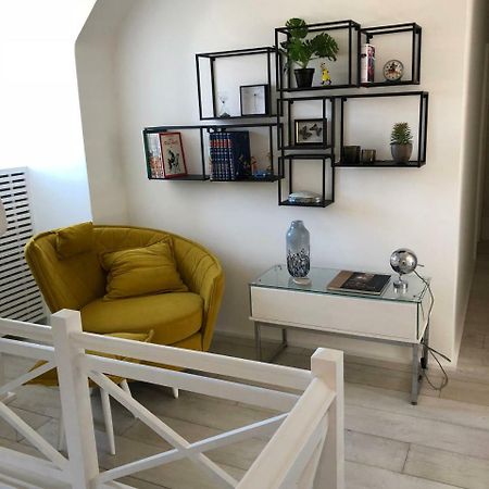 Hotel L'Oisette Ghislenghien Zewnętrze zdjęcie