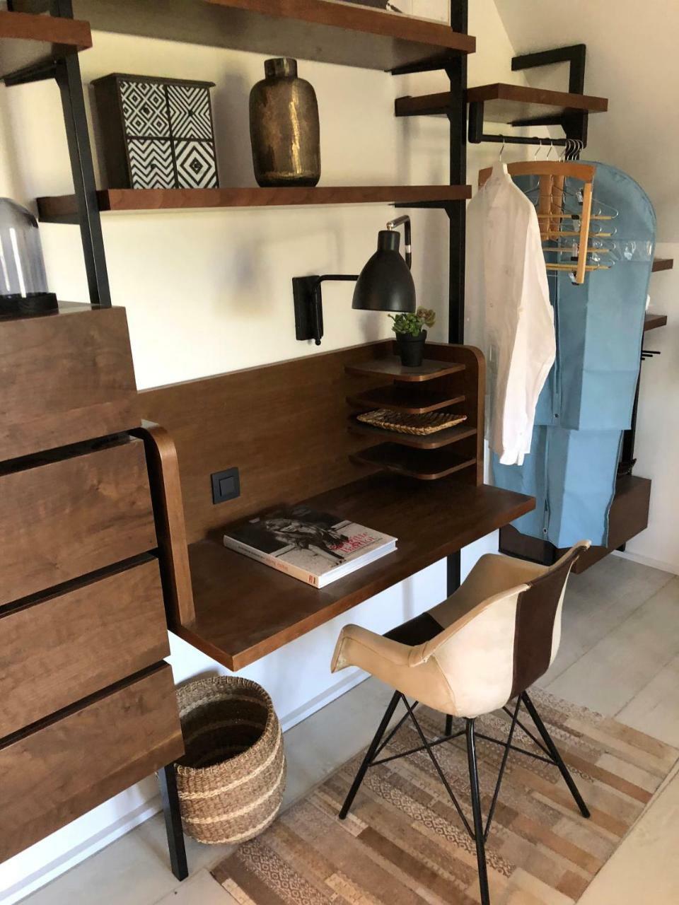 Hotel L'Oisette Ghislenghien Zewnętrze zdjęcie