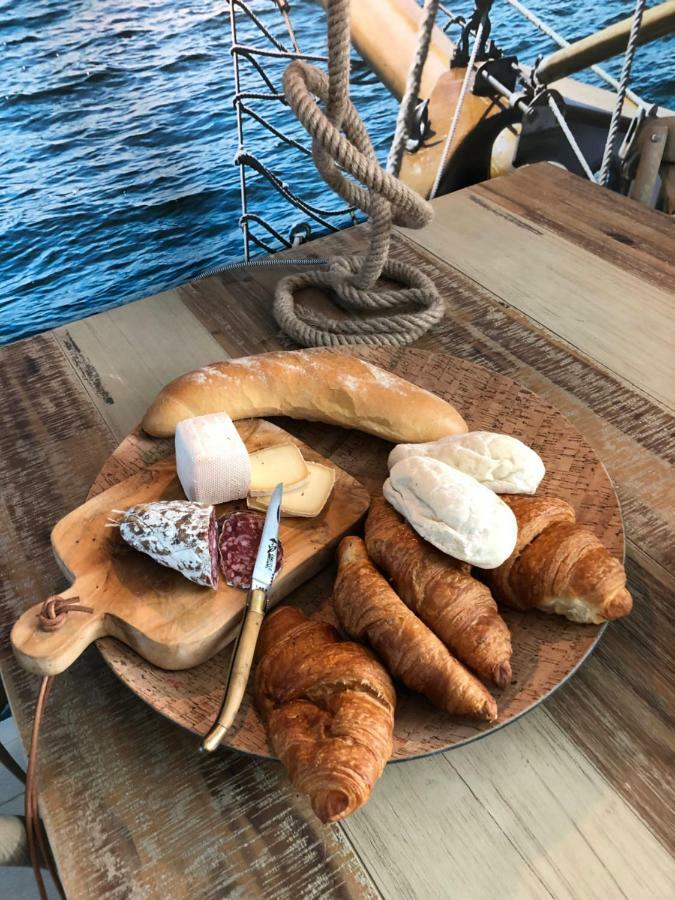 Hotel L'Oisette Ghislenghien Zewnętrze zdjęcie